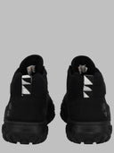 Timberland Sneaker „Greenstride Motion 6“