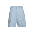 Carhartt Wip Shorts