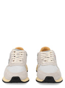 Sneaker Autry "Reelwind"