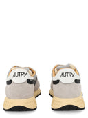 Sneaker Autry "Reelwind"