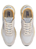 Sneaker Autry "Reelwind"