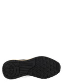 Sneaker Autry "Reelwind"