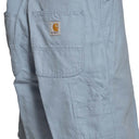 Carhartt Wip Shorts