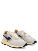Sneaker Autry "Reelwind"