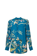 Etro Shirts