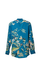 Etro Shirts