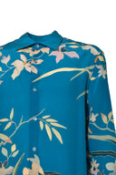 Etro Shirts