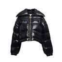 Patou Coats
