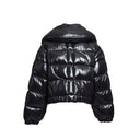 Patou Coats