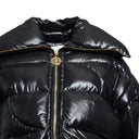 Patou Coats