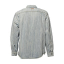 Msgm Shirts
