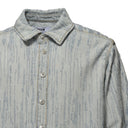 Msgm Shirts