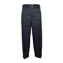 Jil Sander Trousers