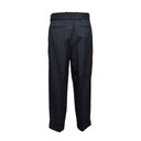 Jil Sander Trousers