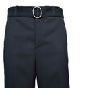 Jil Sander Trousers