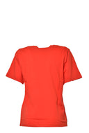 Dsquared2 Kids T Shirts And Polos
