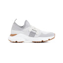 Tod`s Kate Knitted Sneakers