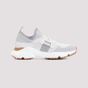 Tod`s Kate Knitted Sneakers