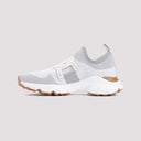 Tod`s Kate Knitted Sneakers