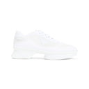 Prads Wavy Sneakers