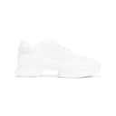 Prada Prads Wavy Sneakers