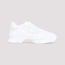 Prads Wavy Sneakers