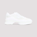 Prada Prads Wavy Sneakers