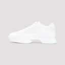 Prads Wavy Sneakers