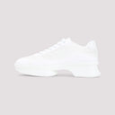 Prada Prads Wavy Sneakers