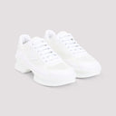 Prads Wavy Sneakers