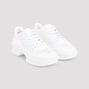 Prada Prads Wavy Sneakers