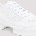 Prads Wavy Sneakers