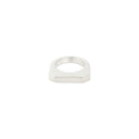 Rick Owens Hollywood Ring