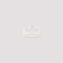 Rick Owens Hollywood Ring