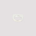Rick Owens Hollywood Ring