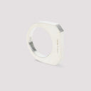 Rick Owens Hollywood Ring