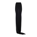 Rick Owens Edfu Skirt
