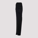 Rick Owens Edfu Skirt