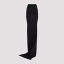 Rick Owens Edfu Skirt