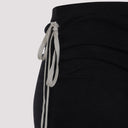 Rick Owens Edfu Skirt