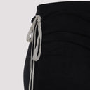 Rick Owens Edfu-skjørt