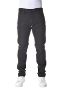 Dsquared2 Jeans
