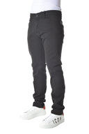 Dsquared2 Jeans