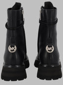 Michael By Michael Kors