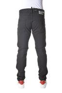 Dsquared2 Jeans
