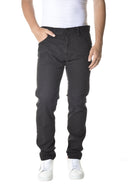 Dsquared2 Jeans
