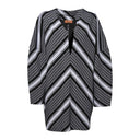 Missoni kjoler