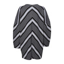 Missoni kjoler