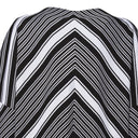 Missoni kjoler