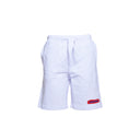 Dsquared2 Kids Shorts